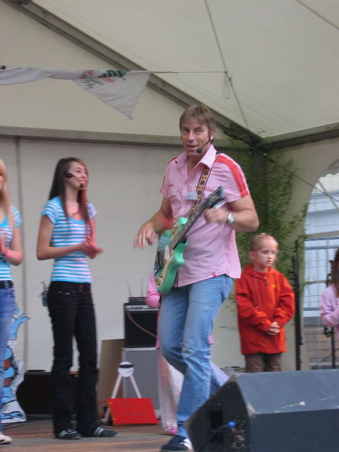 gal/2007/2007 Borbecker Markfest/2007 Saitentwist Borbecker Markfest 2.9. 138.jpg